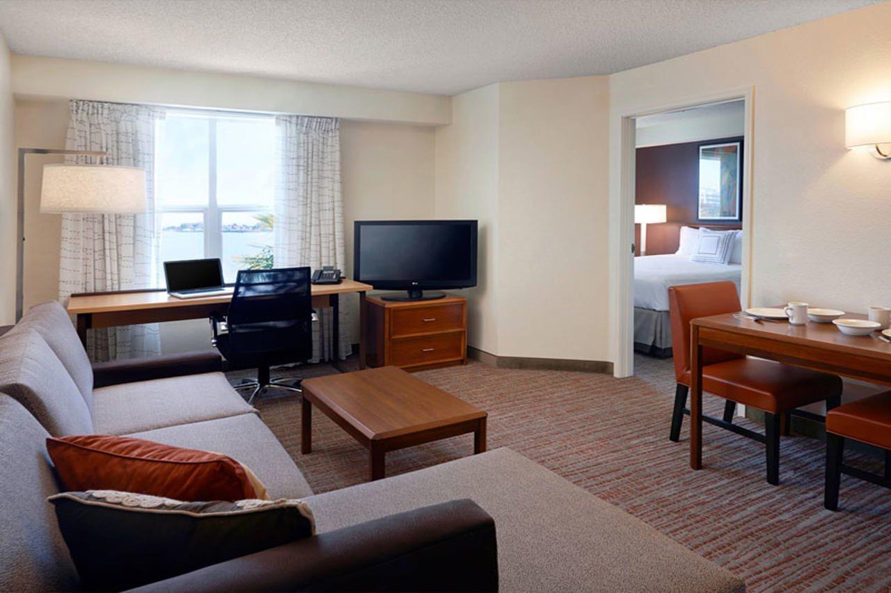 Sonesta Es Suites San Francisco Airport Oyster Point Waterfront South San Francisco Extérieur photo